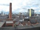 Location Appartement MANCHESTER M1 1