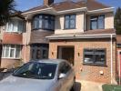 Annonce Location Appartement HARROW