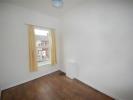 Louer Appartement WALLASEY rgion CHESTER