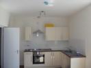 Location Appartement PRESTON PR0 2