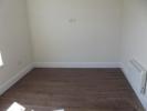 Louer Appartement PRESTON