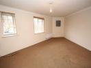 Location Appartement WALLSEND NE28 