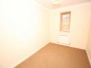 Louer Appartement WALLSEND rgion NEWCASTLE UPON TYNE