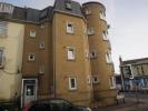 Annonce Location Appartement SOUTHAMPTON