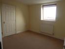 Louer Appartement SOUTHAMPTON