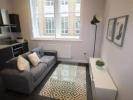 Louer Appartement LIVERPOOL