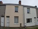 Annonce Location Maison NEWCASTLE-UPON-TYNE