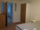 Annonce Location Appartement COVENTRY