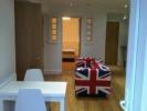 Louer Appartement COVENTRY