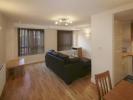 Annonce Location Appartement LEEDS