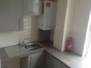 Louer Appartement LEAMINGTON-SPA