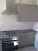 Louer Appartement LEAMINGTON-SPA rgion COVENTRY