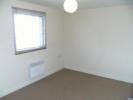 Louer Appartement SHEFFIELD