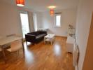 Louer Appartement COLCHESTER