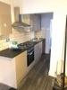 Annonce Location Appartement SHEFFIELD