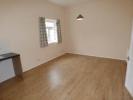 Location Appartement SWADLINCOTE DE11 