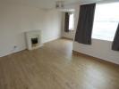 Louer Appartement SWADLINCOTE rgion DERBY