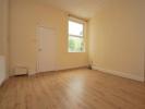 Location Appartement MANCHESTER M1 1