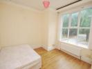 Louer Appartement MANCHESTER rgion MANCHESTER