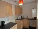 Annonce Location Appartement MANCHESTER