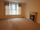 Location Appartement ST-HELENS WA10 