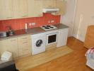 Louer Appartement BIRMINGHAM rgion BIRMINGHAM