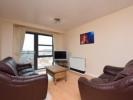 Annonce Location Appartement SHEFFIELD