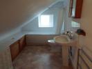 Louer Appartement MAIDSTONE