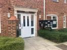 Location Appartement DARLINGTON DL1 1