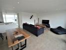 Louer Appartement NOTTINGHAM