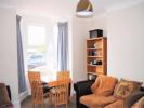 Annonce Location Appartement GATESHEAD