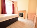 Location Maison NEWCASTLE-UPON-TYNE NE1 1