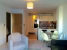 Louer Appartement MANCHESTER