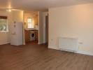 Louer Appartement CALNE rgion SWINDON