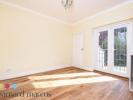 Annonce Location Appartement THORNTON-HEATH