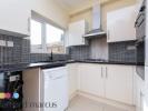 Louer Appartement THORNTON-HEATH