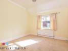 Louer Appartement THORNTON-HEATH rgion CROYDON