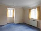 Location Appartement NEWTON-ABBOT TQ12 