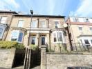 Annonce Location Maison SHEFFIELD