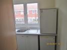 Location Appartement SOUTHSEA PO4 0