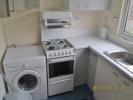 Annonce Location Appartement SOUTHSEA