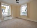 Louer Appartement BISHOP'S-STORTFORD rgion CHELMSFORD