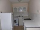 Louer Appartement HAYES rgion SOUTHALL