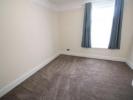 Louer Appartement SOUTHSEA