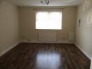 Louer Appartement LIVERPOOL