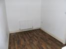 Louer Appartement LIVERPOOL rgion LIVERPOOL