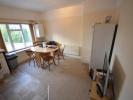 Location Appartement EPSOM KT17 