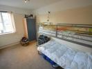 Louer Appartement EPSOM rgion KINGSTON UPON THAMES