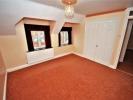 Louer Appartement LEAMINGTON-SPA