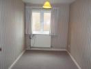 Louer Appartement WHITCHURCH rgion READING